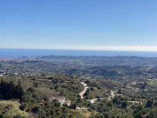 Casa a Valtocado - La Alquería - La Atalaya
