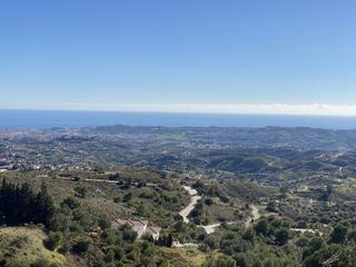House in Valtocado - La Alquería - La Atalaya