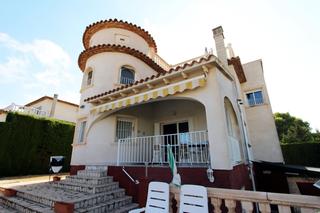 Casa a Canuta