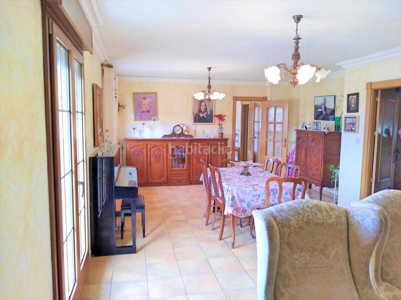 Foto 2a9d7728-8223-4e9b-bd81-3814df001cf2. Casa a Centro Aspe