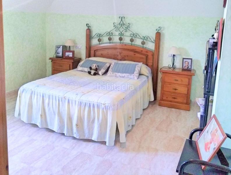 Foto 45509c7e-9077-45ca-a1c1-e419d3f2a9d0. Casa a Centro Aspe