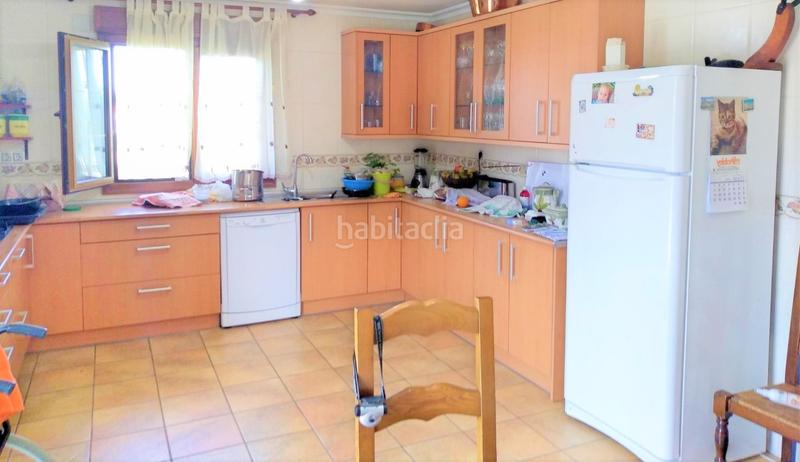 Foto 5928e1c5-02d8-414e-98f5-302fc2dea174. Casa a Centro Aspe