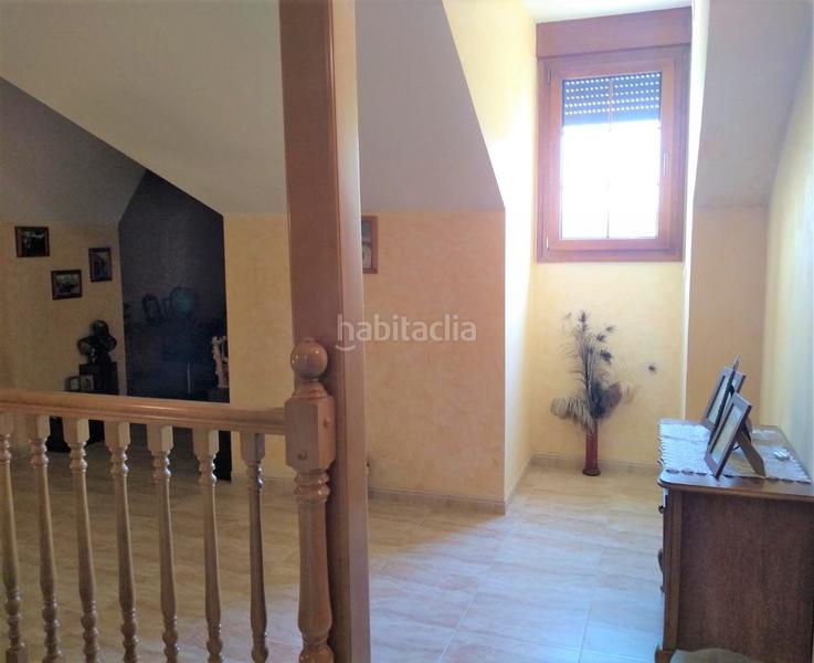 Foto 5b984b71-9fc1-4a6a-97e6-767a148eca8a. Casa a Centro Aspe
