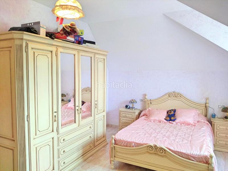 Foto 5bb05e78-b779-4bd1-b381-326c149da4ed. Casa a Centro Aspe