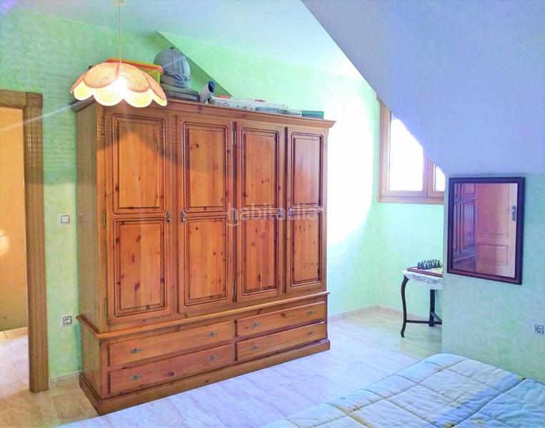 Foto 794a4130-a8a9-4e63-ba50-9df90bde12e0. Casa a Centro Aspe