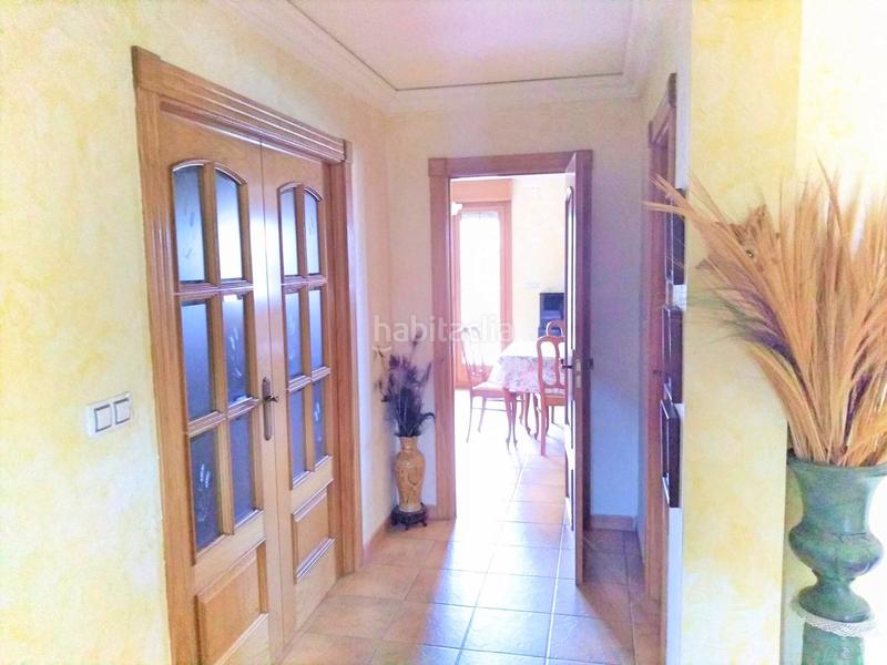 Foto a8fb0b99-c930-41c6-9cae-566a1a1b039d. Casa a Centro Aspe