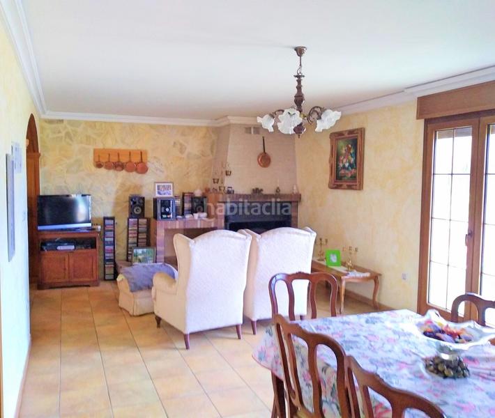 Foto afea7eff-526b-4eb6-8d42-88441f92f448. Casa a Centro Aspe