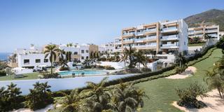 Apartament a Los Nadales - Tio Charles