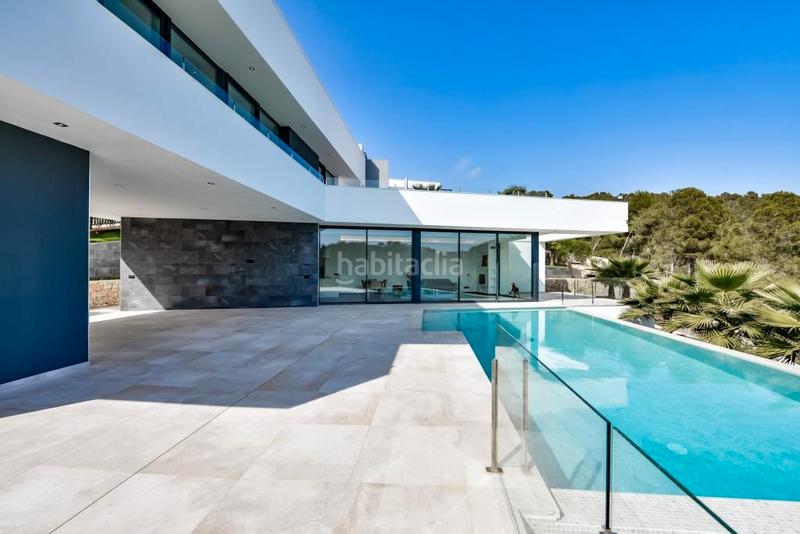 Foto 2788767e-7489-4eac-aa88-30d28daf0740. Casa a Montgó - Ermita Xàbia