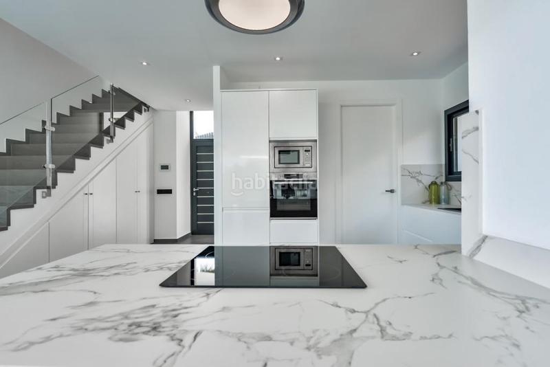 Foto a265f60b-aad5-400c-9bc7-02f193e142fb. Casa a Montgó - Ermita Xàbia