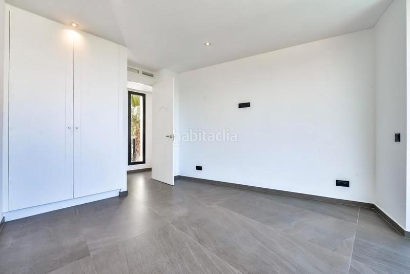 Foto e5703fd9-1da8-4e97-bc1d-60d3cb491154. Casa a Montgó - Ermita Xàbia