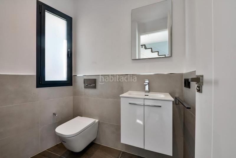 Foto e8ea9573-9578-44c5-9388-91fd32e49644. Casa a Montgó - Ermita Xàbia