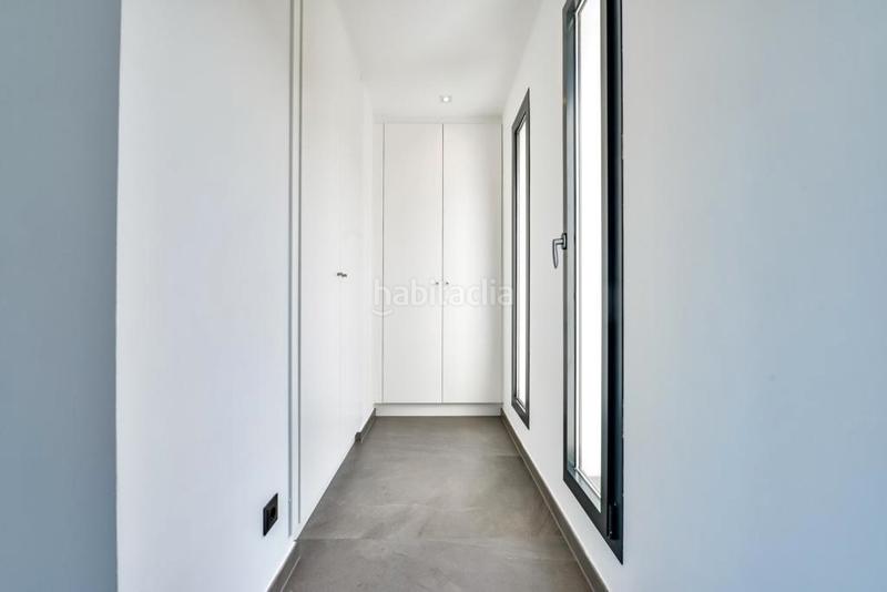 Foto fb359c5d-59c3-4dd8-9eb4-ae0e8e090c98. Casa a Montgó - Ermita Xàbia