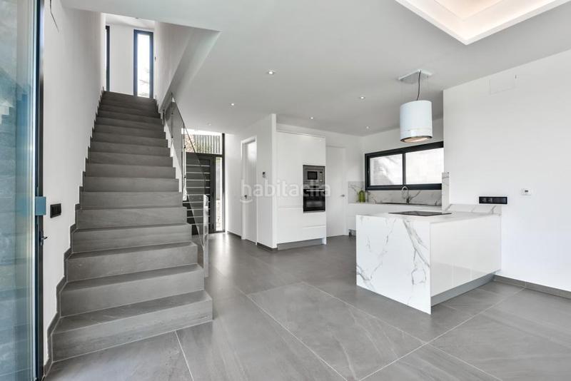 Foto 0c65fa25-9abb-43e0-9830-24ac43340cff. Maison dans Montgó - Ermita Xàbia