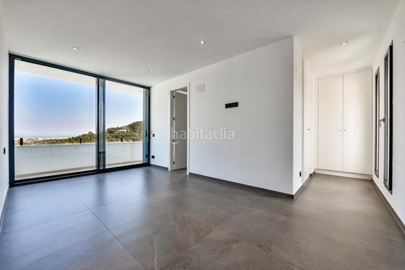 Foto 1f384475-060a-482c-b113-81160437d18b. Maison dans Montgó - Ermita Xàbia