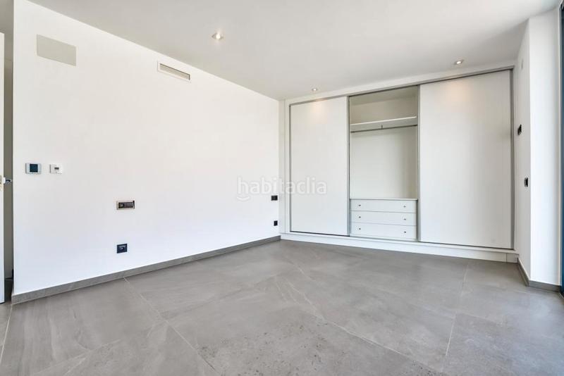 Foto 4eb6b0fa-fea0-4c4c-9134-8365f6104869. Maison dans Montgó - Ermita Xàbia