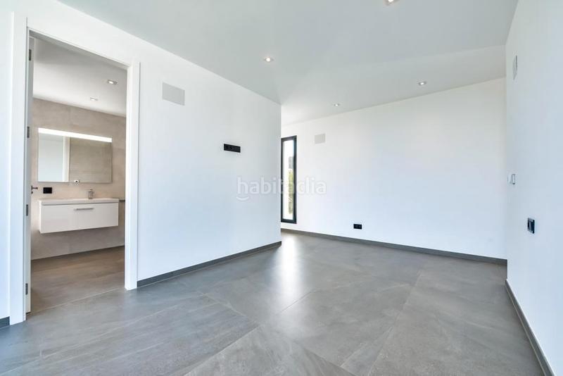 Foto 5be6e9bb-fbec-45f8-8276-4ed7642bbcdf. Maison dans Montgó - Ermita Xàbia