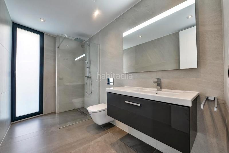 Foto 8bd3d742-6f26-4804-a338-18fc62f39942. Maison dans Montgó - Ermita Xàbia