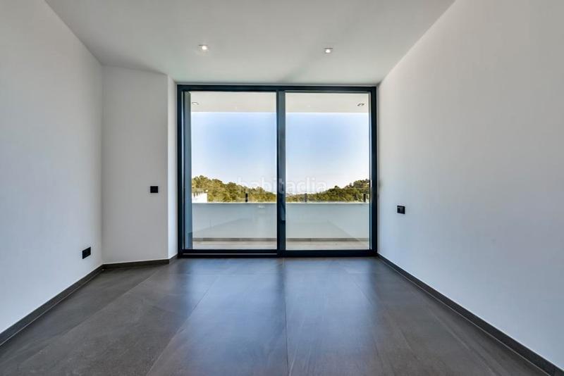 Foto 981c401e-8a29-4695-a244-7b48d824ec9d. Maison dans Montgó - Ermita Xàbia