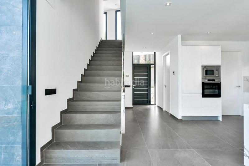 Foto d58929f5-fbe0-4111-ba2c-1080488304be. Maison dans Montgó - Ermita Xàbia