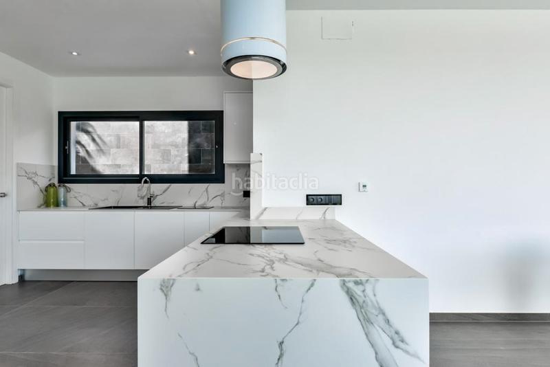 Foto ee70319c-a246-4306-828e-c0688ba3f91b. Maison dans Montgó - Ermita Xàbia