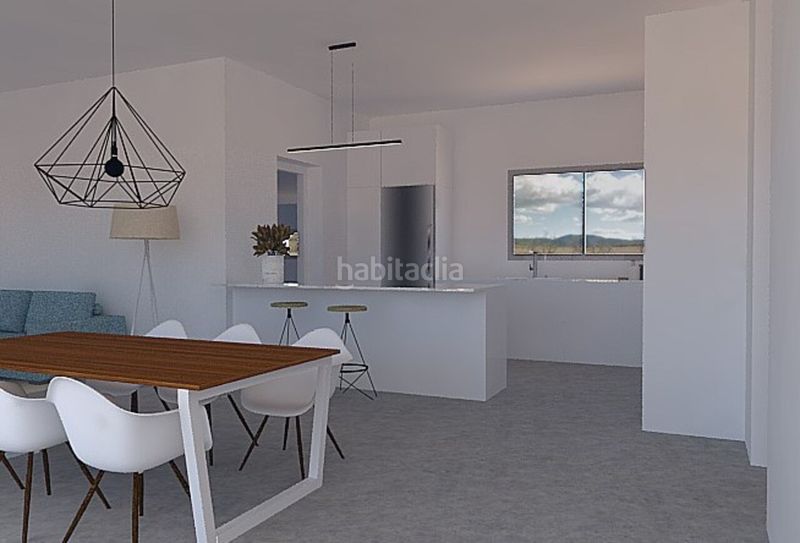 Foto a152d95d-2b7b-4705-976b-3aeba1f8b617. Casa amb aparcament piscina a Pinoso