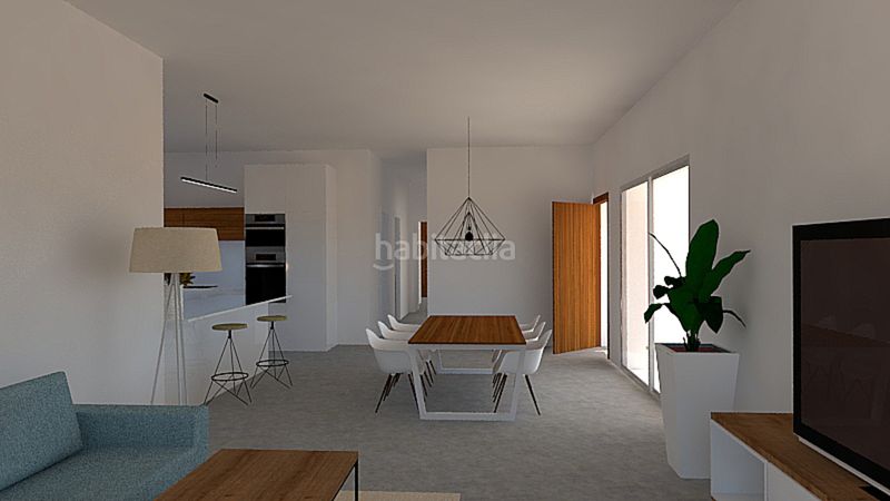 Foto b7af5380-223d-4391-a077-343aa78c0cac. Casa amb aparcament piscina a Pinoso