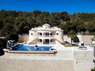 Casa a Canuta