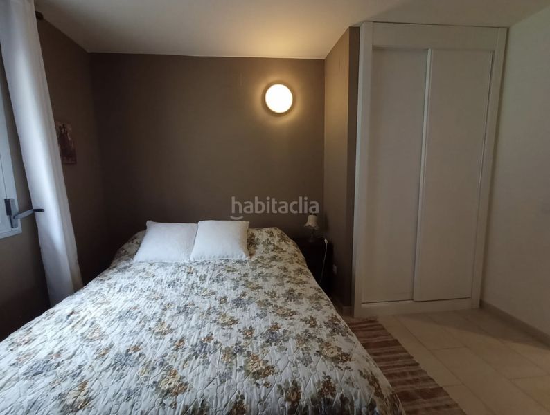 Foto 410468e5-97b6-40f7-83c2-3e43d6d515c4. Apartament amb aparcament a Altea ciudad Altea