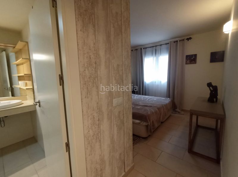 Foto 551fe813-2351-4db9-839d-7537029321db. Apartament amb aparcament a Altea ciudad Altea