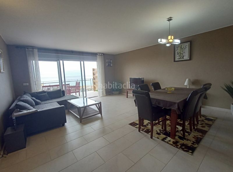 Foto 67251a6e-5d47-4e09-9260-a50b5c82c371. Apartament amb aparcament a Altea ciudad Altea