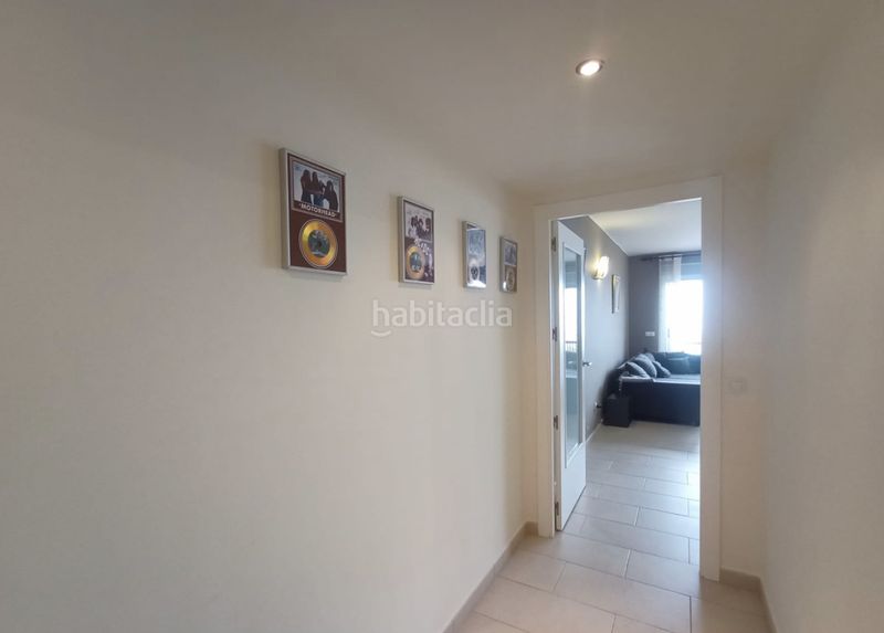 Foto 7f466682-642b-4f0e-ba97-ba401dd79e41. Apartament amb aparcament a Altea ciudad Altea