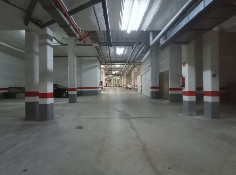 Foto 98a3f5f1-e951-42c6-9b59-14f587bc636a. Apartament amb aparcament a Altea ciudad Altea