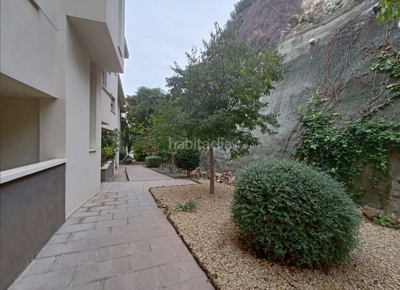 Foto a08664c9-1e38-4c03-b48a-762779558b73. Apartament amb aparcament a Altea ciudad Altea
