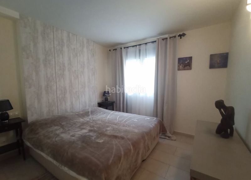Foto abbe6c24-ee78-4aca-89eb-6ee8c6ec7ae2. Apartament amb aparcament a Altea ciudad Altea
