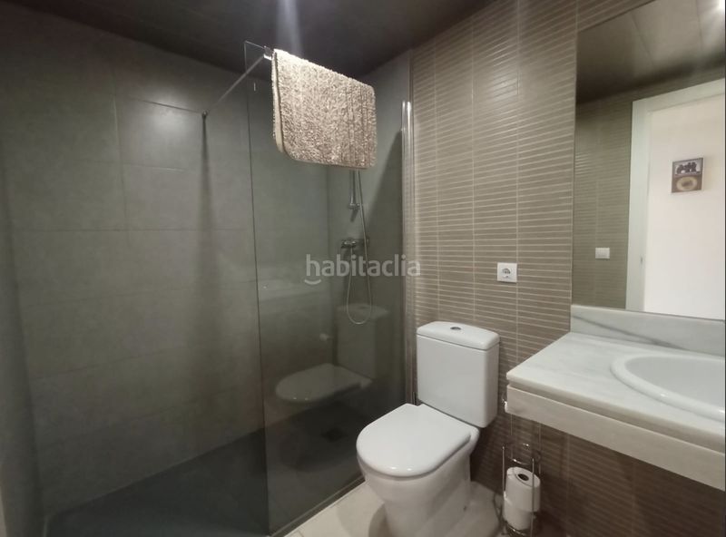Foto c02da41e-fd64-4547-9f0b-8e84c4fb681f. Apartament amb aparcament a Altea ciudad Altea