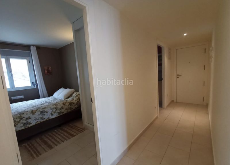 Foto c47e8faa-09d4-42ef-88c5-14730fa229f3. Apartament amb aparcament a Altea ciudad Altea