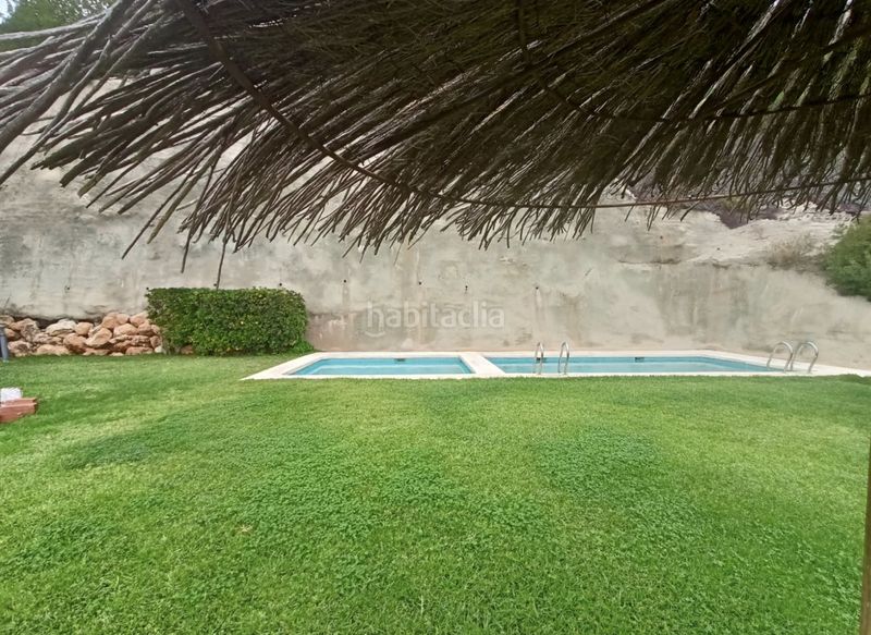 Foto ce0faa3c-dd1e-4be2-96bd-92d5cc4f9f3a. Apartament amb aparcament a Altea ciudad Altea