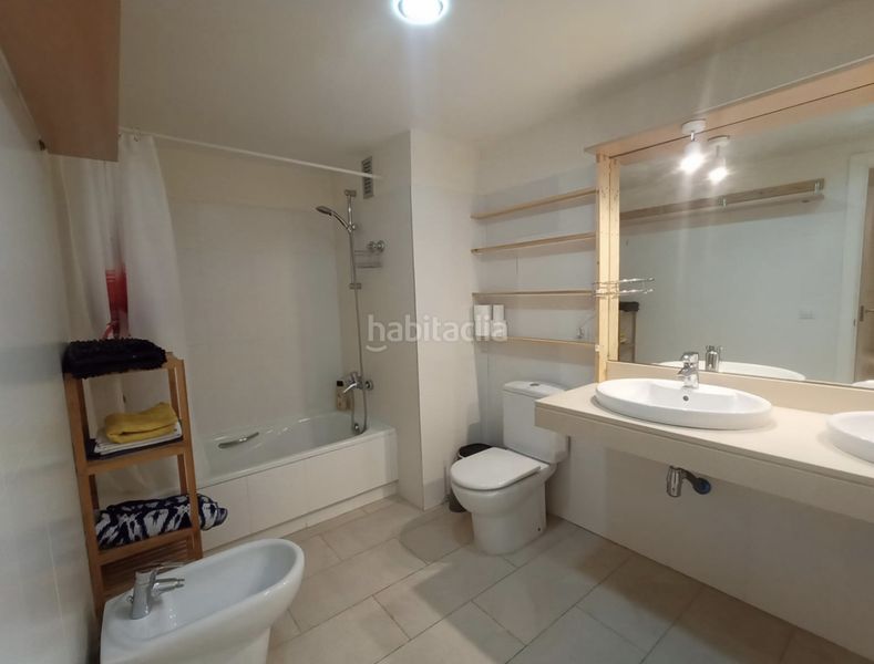 Foto d13c7004-c087-4fce-9893-5664a04cf7f5. Apartament amb aparcament a Altea ciudad Altea