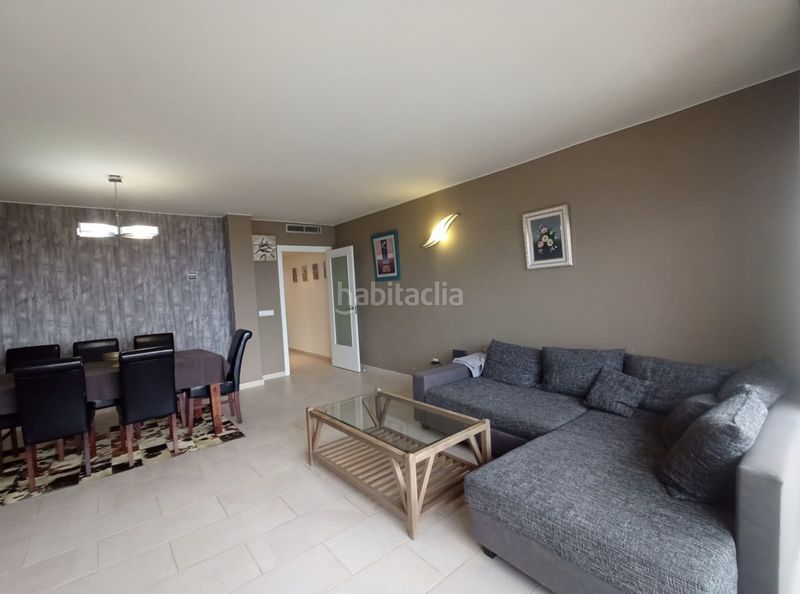 Foto e4ccbfdc-f44c-4c4c-a3a9-3880c234eca6. Apartament amb aparcament a Altea ciudad Altea