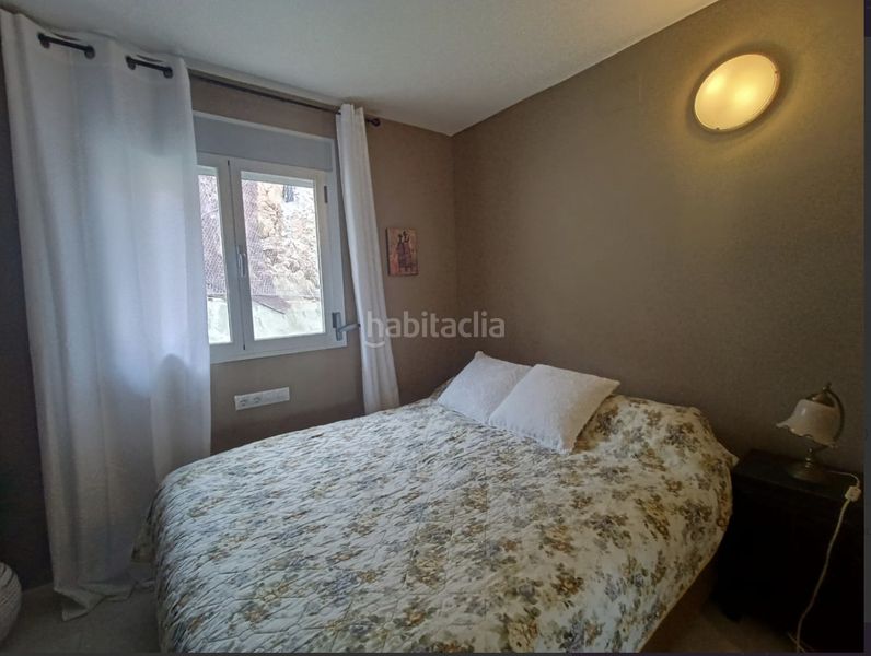 Foto e91987e7-898f-4ef4-b61e-79ee2e1df7f7. Apartament amb aparcament a Altea ciudad Altea