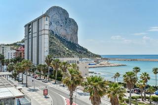 Apartament a Canuta