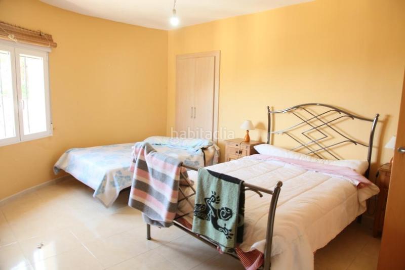 Foto 00949c74-5802-42f2-9ada-1870a75d2b36. Haus in Canuta Calp