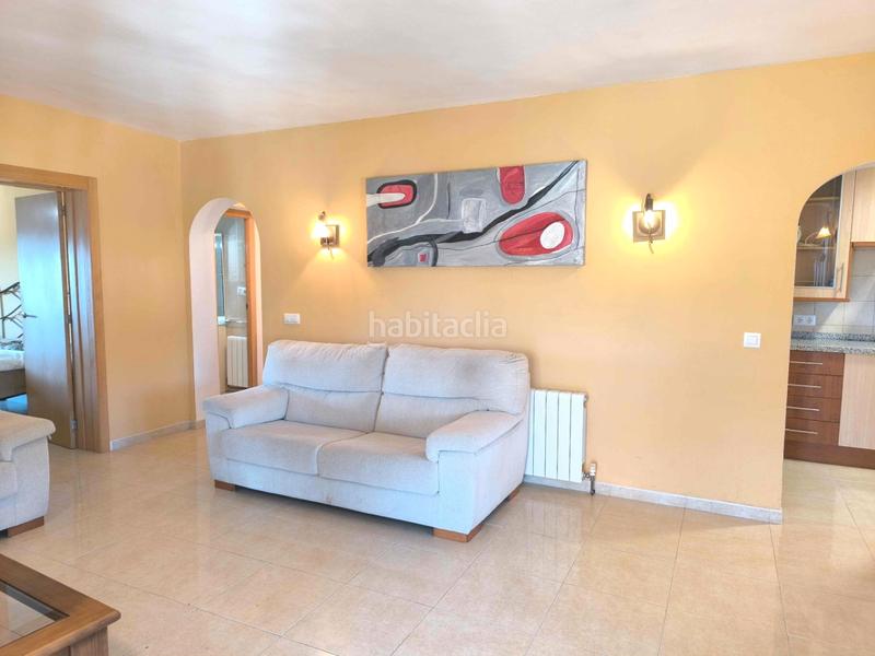 Foto 2d088825-1774-4a3c-bb10-065fefd856ca. Haus in Canuta Calp