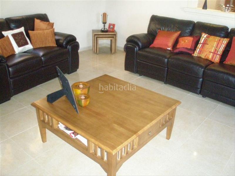 Foto 366108be-07b1-4683-bcab-3e34db18b83b. Haus in Canuta Calp