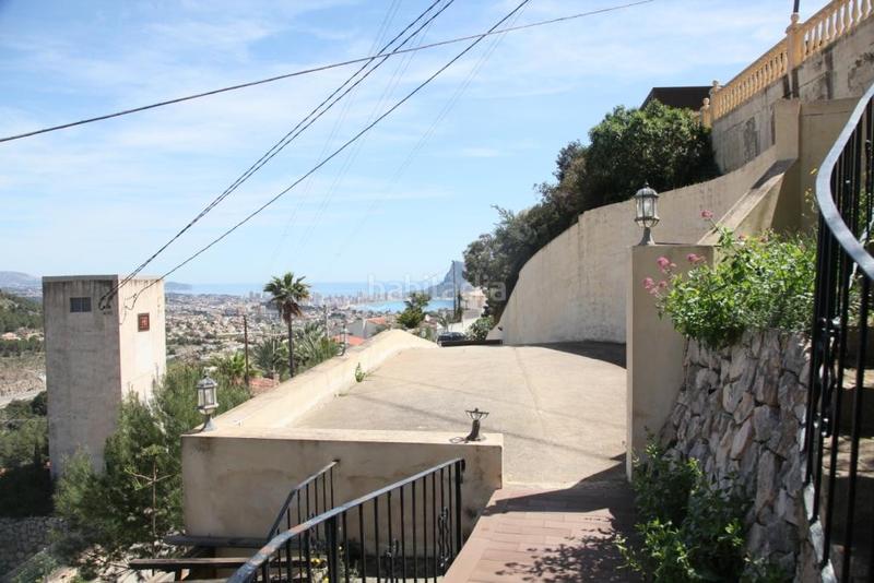 Foto 44c26df0-782d-413b-9b2f-3ca283ee8fd2. Haus in Canuta Calp