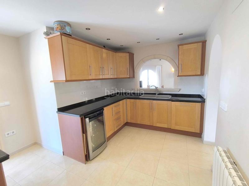 Foto 9b639fc9-cbc3-47d4-812b-2d0d8f647eaa. Haus in Canuta Calp