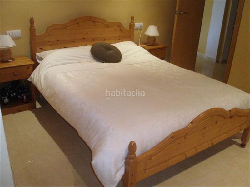 Foto c7513412-5793-4631-a534-2ecc5e46c766. Haus in Canuta Calp