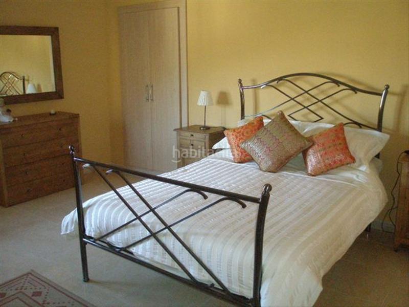 Foto cc5bd3d3-f8e0-4de0-b8ef-bcdb3f679510. Haus in Canuta Calp