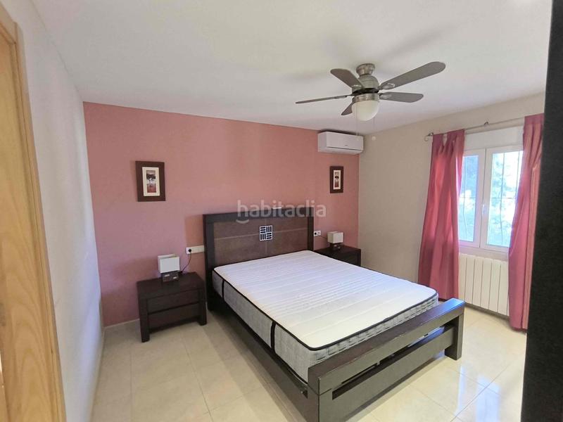 Foto d8e46d51-c14b-4809-a5ba-b00308f07895. Haus in Canuta Calp